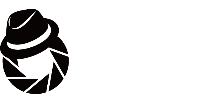 Sin Photo Works