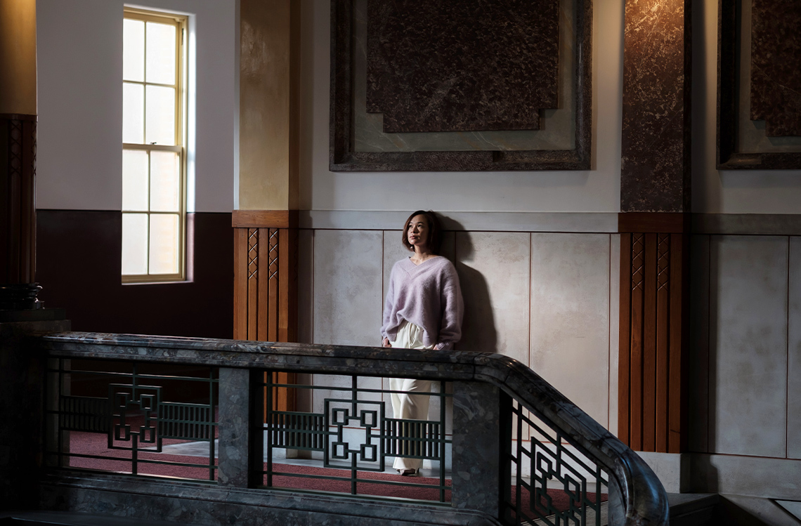 その他の撮影プラン